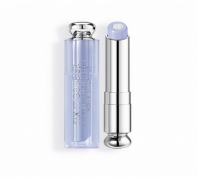 Wholesale Dior FIX IT COLOUR